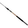 Удилище фидерное DAIWA N´Zon S Feeder NZSF1102Q-AX 3,35м 50гр 11135-330