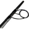 Удилище фидерное DAIWA N´Zon S Feeder NZSF1102Q-AX 3,35м 50гр 11135-330