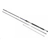 Удилище фидерное DAIWA Team feeder 3,60м 120гр 11744-366