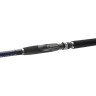Удилище фидерное DAIWA Team feeder 3,90м 120гр 11744-396