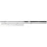 Удилище фидерное DAIWA Team feeder 3,90м 120гр 11744-396RU