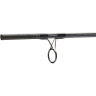 Удилище фидерное DAIWA Team feeder 3,90м 150гр 11744-395