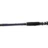 Удилище фидерное DAIWA Team feeder 3,90м 150гр 11744-395RU
