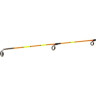 Удилище фидерное DAIWA Team feeder 3,90м 150гр 11744-395RU