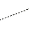 Удилище карповое DAIWA Emblem Carp EMC 2300 (3,60м, 3lbs) (2010) 4027093286162