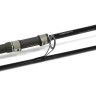 Удилище карповое DAIWA Infinity IASP 2234 (длина 3,60м, тест 114гр.) 2000000000084