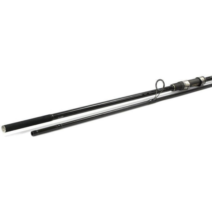 Удилище карповое DAIWA Infinity IASP 2234 (длина 3,60м, тест 114гр.) 2000000000084