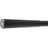 Удилище карповое DAIWA Ninja X Carp 13ft 3,5lb 4сек 11596-397