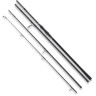 Удилище карповое DAIWA Ninja X Carp 13ft 3,5lb 4сек 11596-397