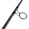 Удилище штекерное DAIWA Emcast Carp 13ft 3,5lb В 11581-390