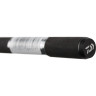 Удилище штекерное DAIWA Emcast Carp 13ft 3,5lb В 11581-390