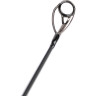 Удилище штекерное DAIWA Emcast Carp 13ft 3,5lb В 11581-390