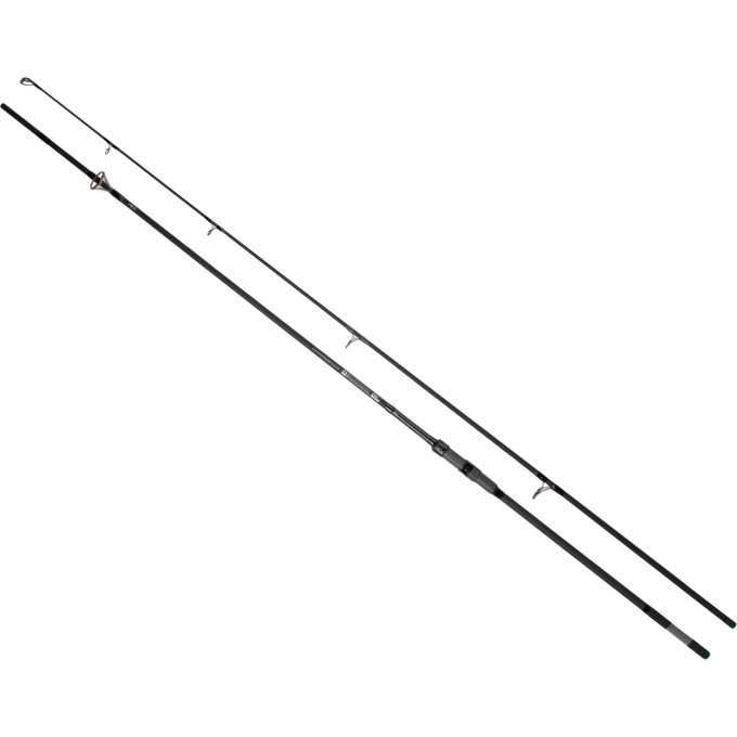 Удилище штекерное DAIWA Emcast Carp 13ft 3,5lb В 11581-390