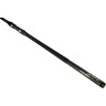 Удилище штекерное DAIWA Exceler feeder 3,30м 125гр 11669-335