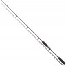 Удилище штекерное DAIWA Exceler feeder 3,90м 125гр 11669-395
