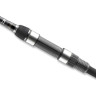 Удилище штекерное DAIWA Exceler M. Feeder 3,60м 80гр 11669-360