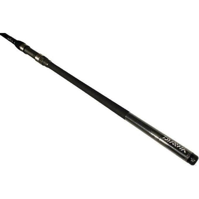 Удилище штекерное DAIWA Exceler M. Feeder 3,60м 80гр 11669-360