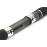 Удилище силовое DAIWA Catalina 63S -3/4 (длина 1,89м, тест 60-150гр.) 4960652696197