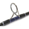 Удилище силовое DAIWA Saltiga Muramura 76 (длина 2,29м, тест 270-330гр.) 2000000000442