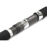Удилище силовое DAIWA Saltiga Muramura 76 (длина 2,29м, тест 270-330гр.) 2000000000442