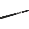 Удилище силовое DAIWA Saltiga Muramura 76 (длина 2,29м, тест 270-330гр.) 2000000000442