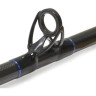 Удилище силовое DAIWA Team Daiwa - X Boat TDXB3050 (длина 2,29м, тест 30-50LB.) 2000000000503