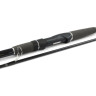 Удилище спиннинговое DAIWA Morethan 91LX (длина 2,76м, тест 5-23гр.) 4960652722124