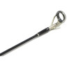 Удилище спиннинговое DAIWA Morethan 91LX (длина 2,76м, тест 5-23гр.) 4960652722124