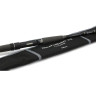 Удилище спиннинговое DAIWA Morethan 91LX (длина 2,76м, тест 5-23гр.) 4960652722124