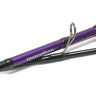 Удилище спиннинговое DAIWA Morethan 93ML (длина 2,82м, тест 7-28гр.) 2000000001036