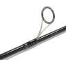 Удилище спиннинговое DAIWA Morethan 94MLX (длина 2,85м, тест 7-35гр.) 4960652752732