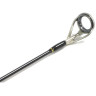 Удилище спиннинговое DAIWA Morethan 94MLX (длина 2,85м, тест 7-35гр.) 4960652752732