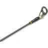 Удилище спиннинговое DAIWA Morethan AGS 93ML (длина 2,82м, тест 7-35гр.) 4960652830676