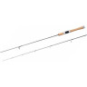Удилище спиннинговое DAIWA Phantom Trout PH-TR 602LRS (длина 1,83м, тест 1-10гр.) 4960652582261