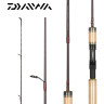 Удилище спиннинговое DAIWA Spinmatic Tuflite SMT 602ULFS (длина 1,80м, тест 1-3,5гр.) 2000000001692