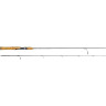 Удилище спиннинговое DAIWA STEEZ STZ 681MLFS-SV (длина 2,03м, тест 2-12гр.) 4960652659826