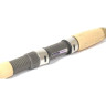 Удилище спиннинговое DAIWA Vulcan Supreme 902 L (длина 2,74м, тест 4-10гр.) 2000000002088
