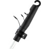 Удилище телескопическое DAIWA Ninja Bolo 5,00м 25гр 11628-515