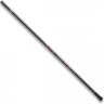 Удилище телескопическое DAIWA Sweepfire pole 3,00м 11512-301