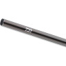 Удилище телескопическое DAIWA Sweepfire pole 4,00м 11512-401