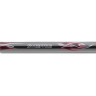 Удилище телескопическое DAIWA Sweepfire pole 4,00м 11512-401