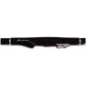 Удилище телескопическое с кольцами DAIWA Hiryu Cressa Chinu 1,5-53 2000074482175
