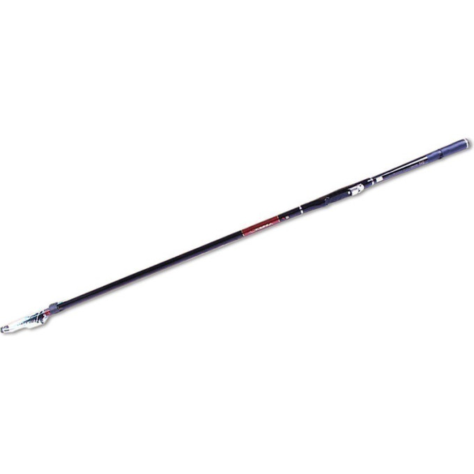 Удилище телескопическое с кольцами DAIWA Hiryu Cressa Chinu 1,5-53 2000074482175