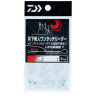 Узел DAIWA GEKKABIJIN ONE TOUCH LEADER PRO 0,5 07312734