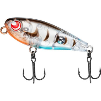 Воблер DAIWA GEKKABIJIN FUKA 55S HORAN EBI