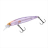 Воблер DAIWA GEKKABIJIN SAZANAMI Z 60S KEIMURA SG PURPLE 07421276