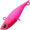 Воблер DAIWA Presso Step Dart 40S (3,2 г) Do Pink 07410702