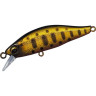 Воблер DAIWA Silver Creek Minnow 44S (4,2г) KuroKin Yamame 07410212