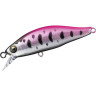 Воблер DAIWA Silver Creek Minnow 44S (4,2г) Pink Back BB 07410202