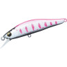 Воблер DAIWA Silver Creek Minnow 61S (6,5г) Pink Yamame 07410822
